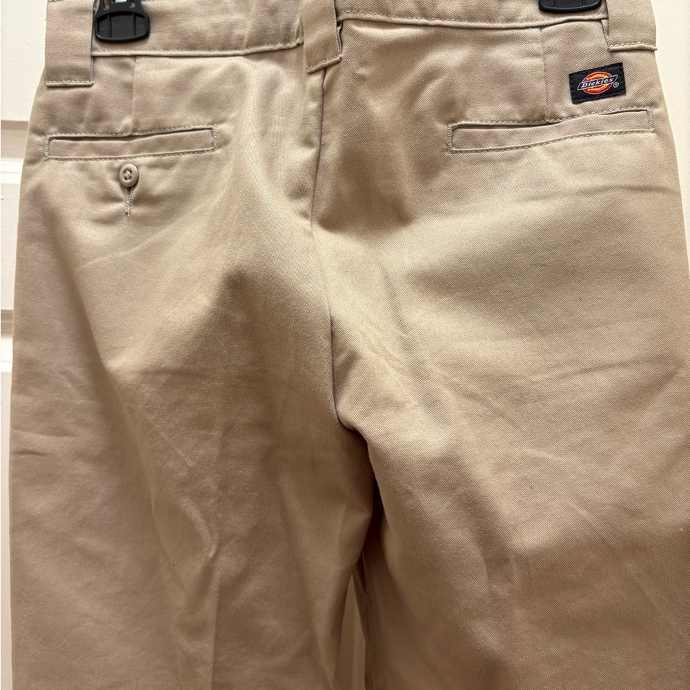 Dickies - Picture 8 of 8